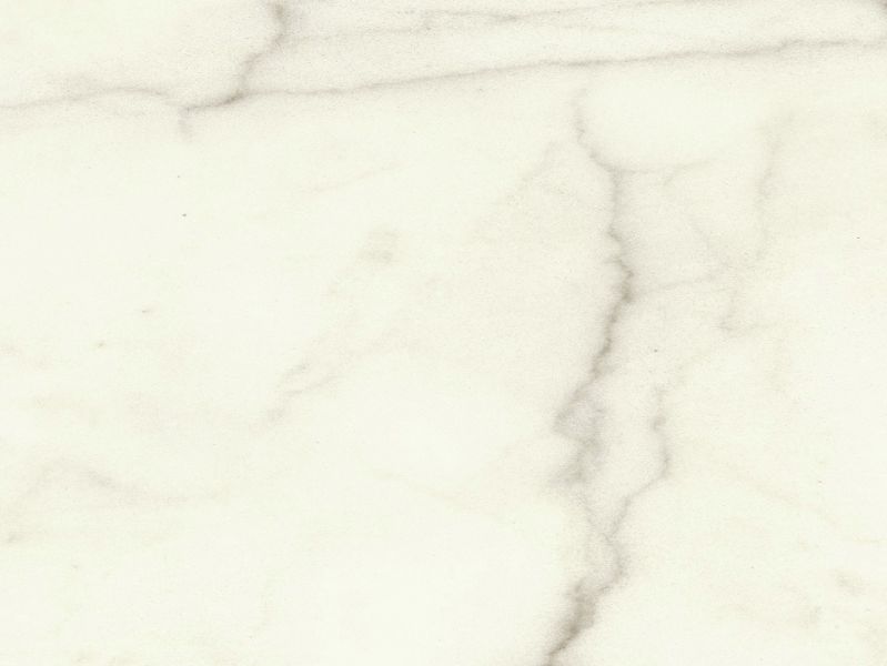 Arbeitsplatte Postforming K2881 Marmor Makrana