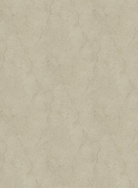 Arbeitsplatte Postforming K2882 Stein Formentera