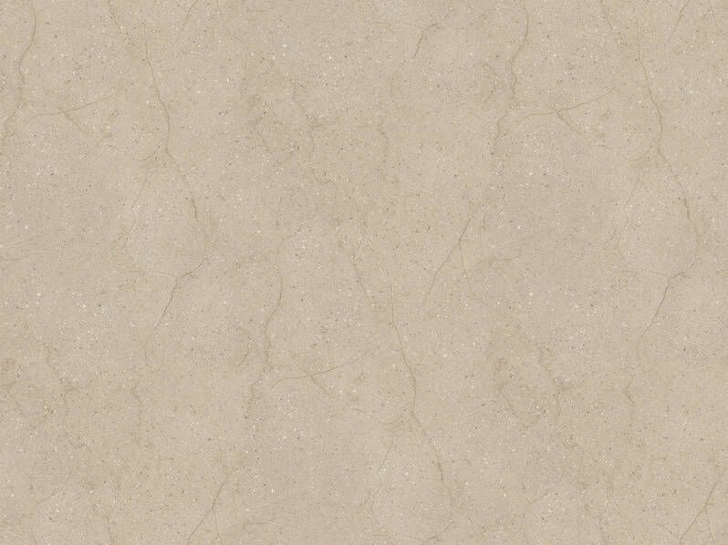 Schichtstoff K2882 Stein Formentera, CN ceramic nature