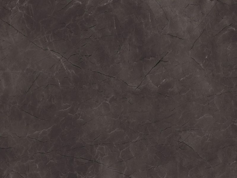 Arbeitsplatte-Kantenstreifen ABS K2883 Marmor Vicosa Escuro, CN ceramic nature