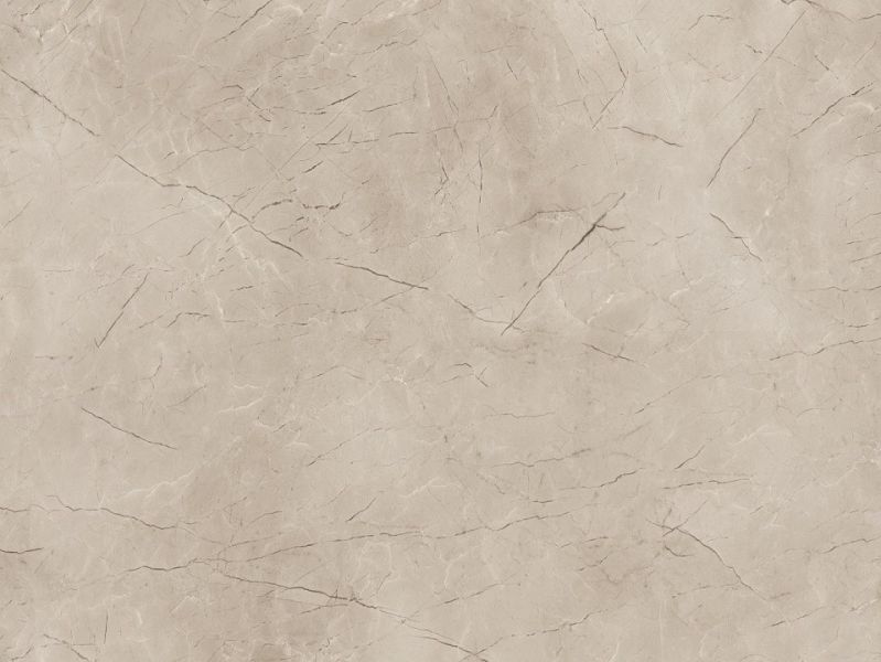 Arbeitsplatte Postforming K2885 Marmor Vicosa Clara