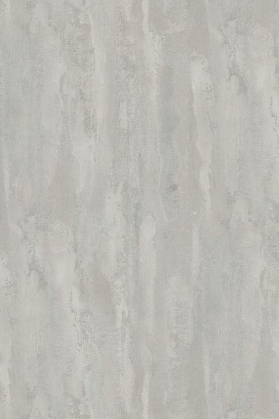  Arbeitsplatte K350 Concrete Flow