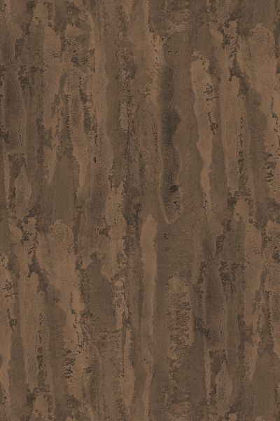 Arbeitsplatte Postforming K351 Rusty Flow