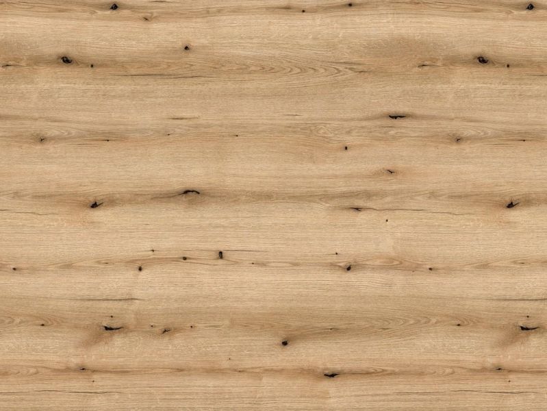 Schichtstoffplatten K365 Coast Evoke Oak, FP fine pore