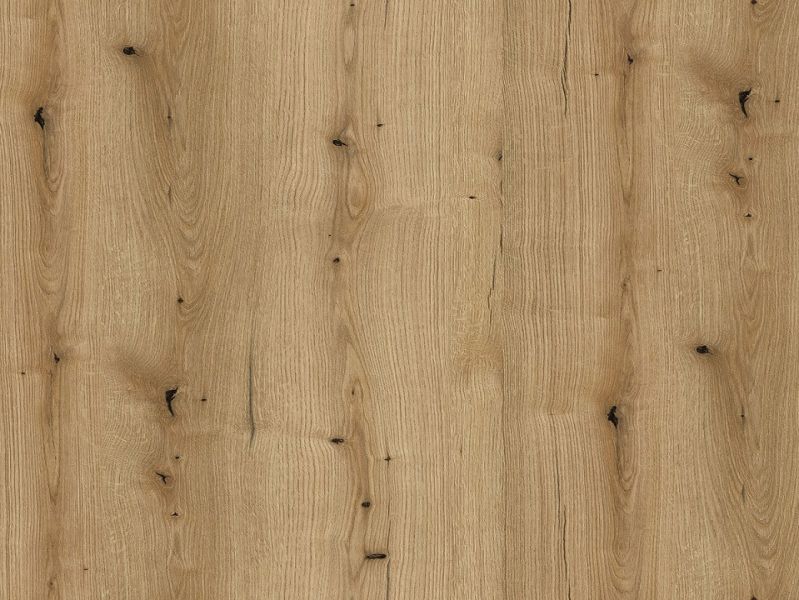 Arbeitsplatte-Kantenstreifen K365 Coast Evoke Oak, FP fine pore