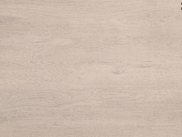 Arbeitsplatte-Kantenstreifen K4325 Alpin Eiche Snow, AW authentic wood