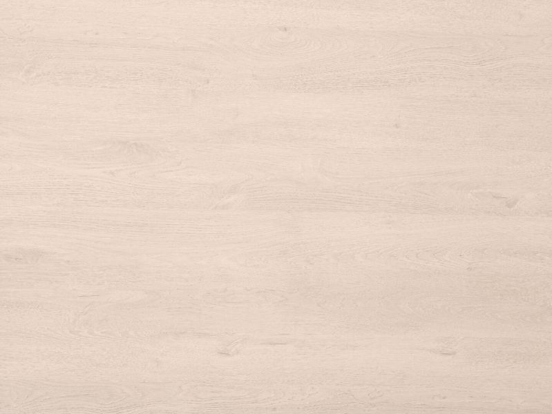 Spanplatten / MDF beschichtet K4325 Alpin Eiche Snow, AW authentic wood
