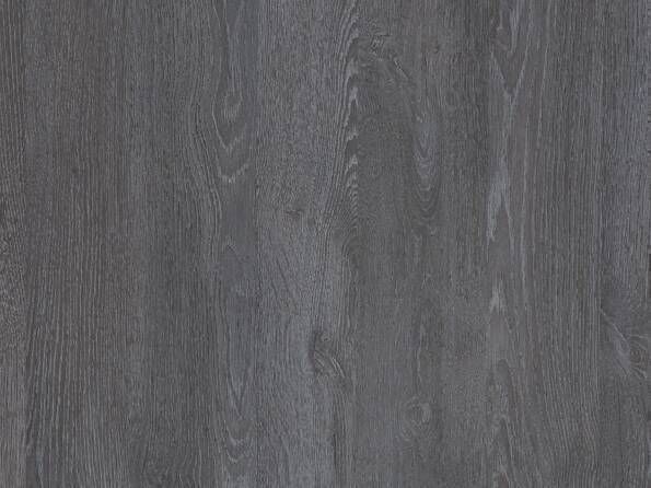 ABS-Kanten K4326 Alpin Eiche Stone
