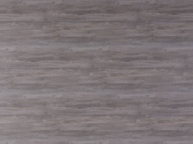 Spanplatten / MDF beschichtet K4326 Alpin Eiche Stone, AW authentic wood