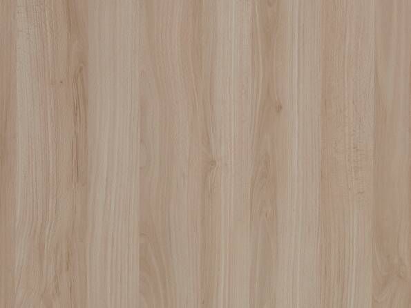 ABS-Kanten K4335 Stadtberg Buche creme
