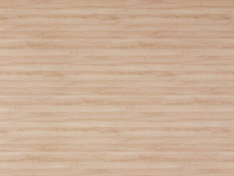 Spanplatten / MDF beschichtet K4335 Stadtberg Buche creme, MN matt natur