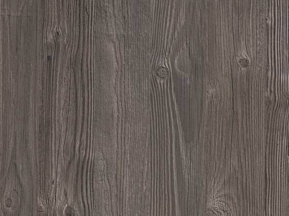 ABS-Kanten K4338 Bartholo Fichte