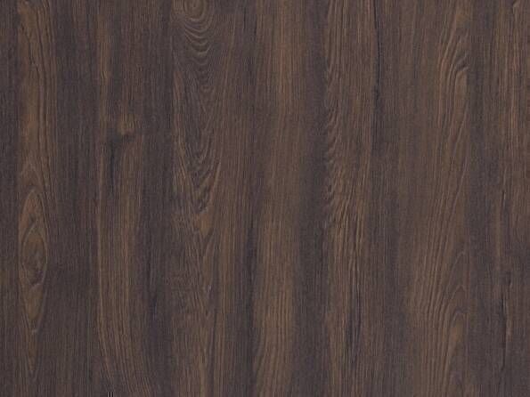 ABS-Kanten K4342 Makalo Teak