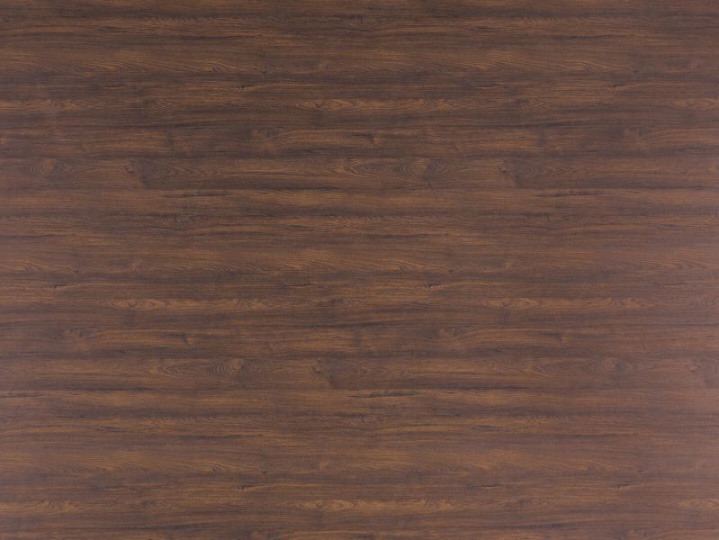 Schichtstoffplatten K4342 Makalo Teak, AW authentic wood