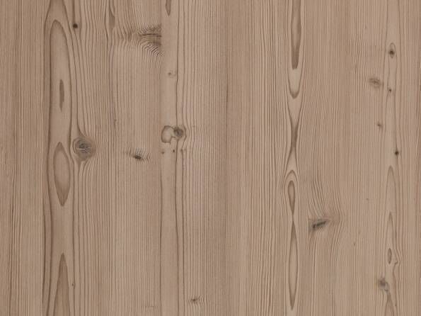 ABS-Kanten K4347 Cottage Pine Antique, AT authentic touch
