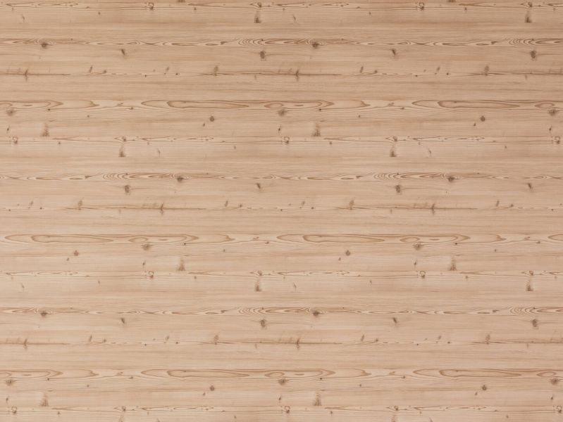 Spanplatten / MDF beschichtet K4347 Cottage Pine Antique, AT authentic touch