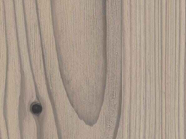 ABS-Kanten K4348 Cottage Pine Stone