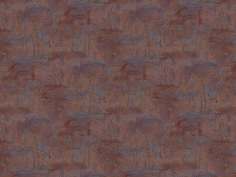 Arbeitsplatte K4398 Rusty Iron