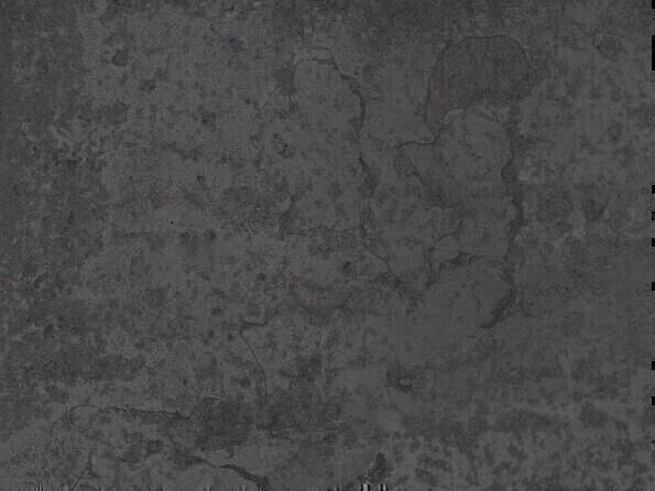 ABS-Kanten K4399 Rusty Iron Ocean