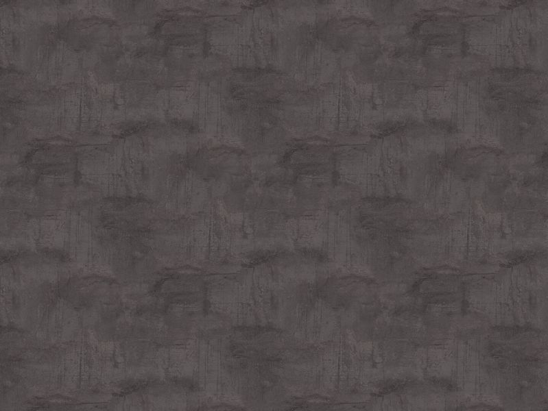  Arbeitsplatte K4399 Rusty Iron Ocean
