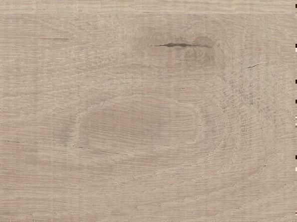 ABS-Kanten K4410 Native Oak, AW authentic wood