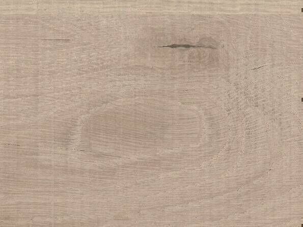 Arbeitsplatte-Kantenstreifen K4410 Native Oak light, AW authentic wood