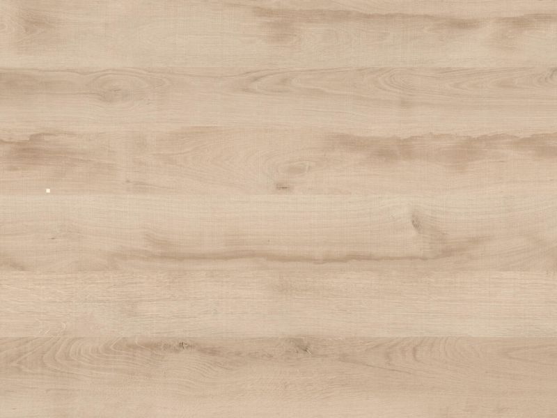 Schichtstoffplatten K4410 Native Oak light, AW authentic wood