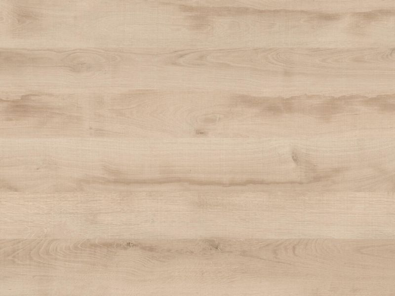 Spanplatten beschichtet K4410 Native Oak, AW authentic wood