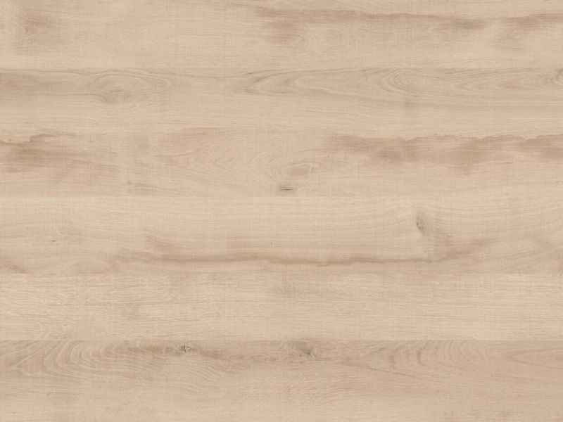  Arbeitsplatte K4410 Native Oak Light