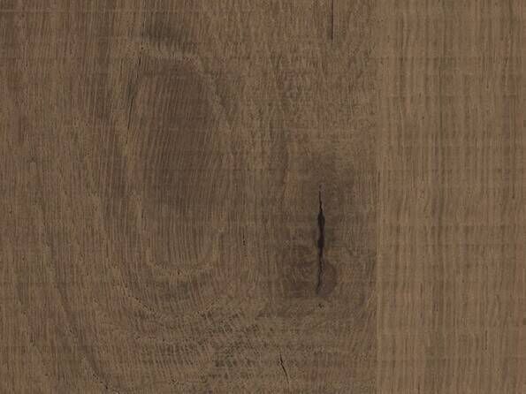 ABS-Kanten K4411 Native Oak antique