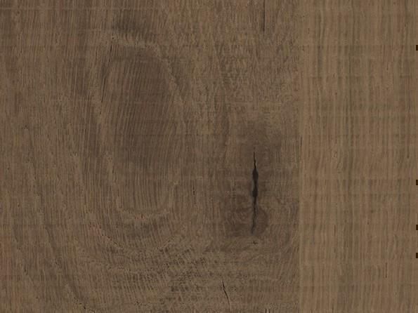 ABS-Kanten K4411 Native Oak antique, AW authentic wood