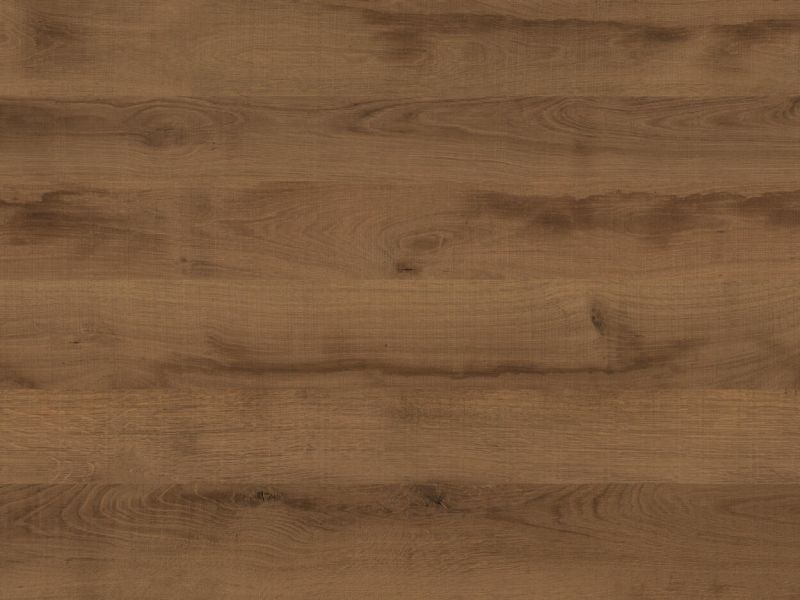 Spanplatten beschichtet K4411 Native Oak, AW authentic wood