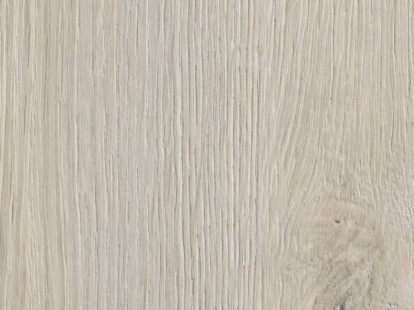 ABS-Kanten K4419 Eiche Evoke delight