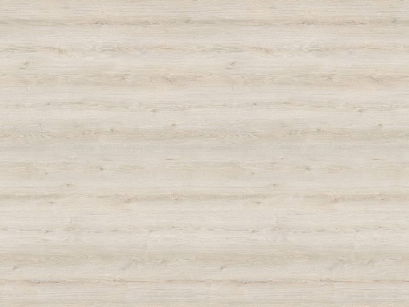 Schichtstoffplatten K4420 Eiche Evoke delight, AW authentic wood