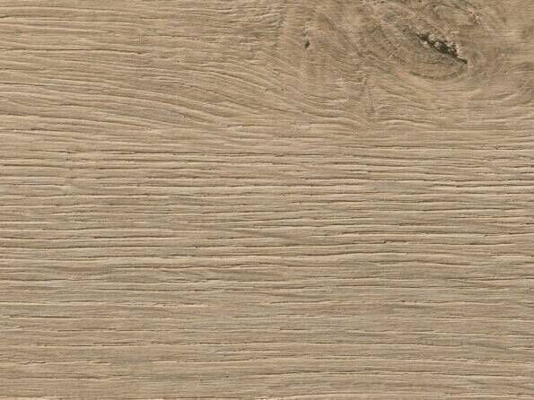 Arbeitsplatte-Kantenstreifen K4420 eiche Evoke Classic, AW authentic wood