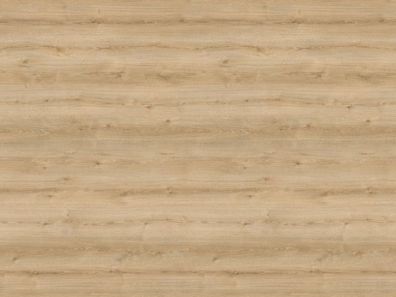 Spanplatten / MDF beschichtet K4420 Eiche Evoke classic, IR Evoke