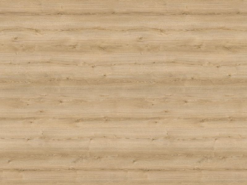 Schichtstoffplatten K4420 Eiche Evoke Classic, AW authentic wood