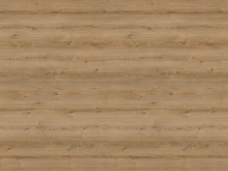 Spanplatten / MDF beschichtet K4421 Eiche Evoke trend, IR Evoke