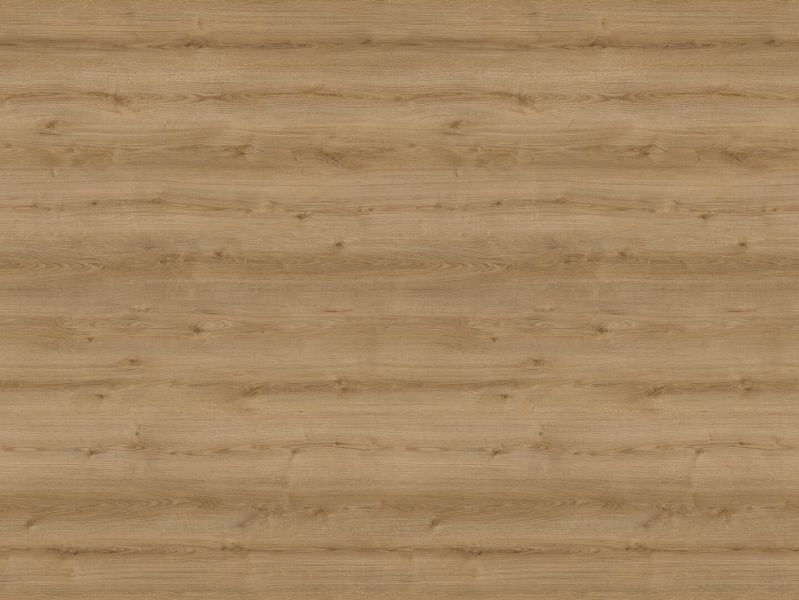Schichtstoffplatten K4421 Eiche Evoke Trend, AW authentic wood