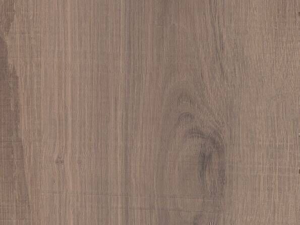 ABS-Kanten K4433 Native Oak Classic