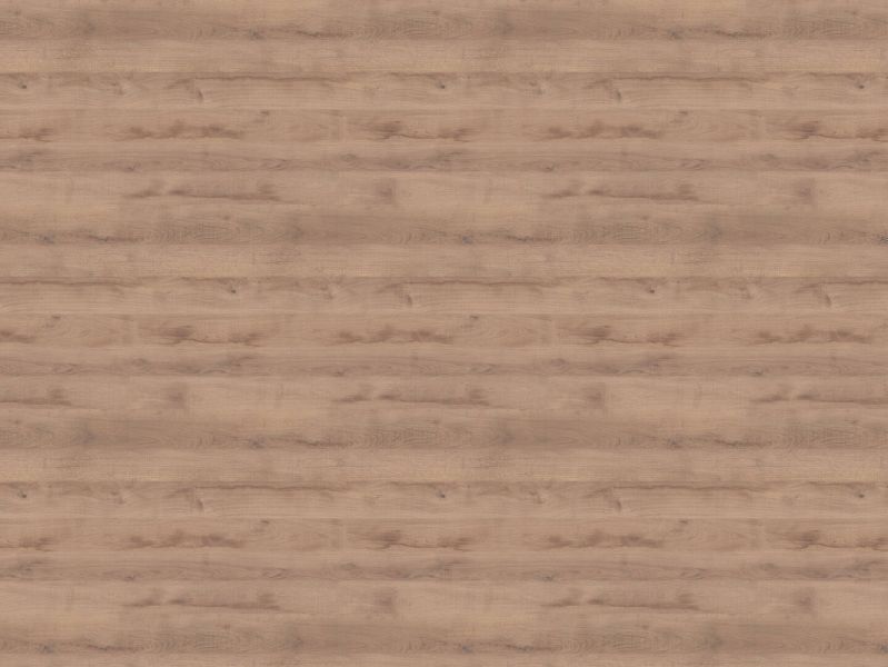 Schichtstoffplatten K4433 Native Oak Classic, AW authentic wood