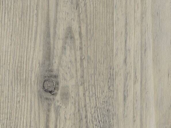 ABS-Kanten K4434 Cult Pine arctic