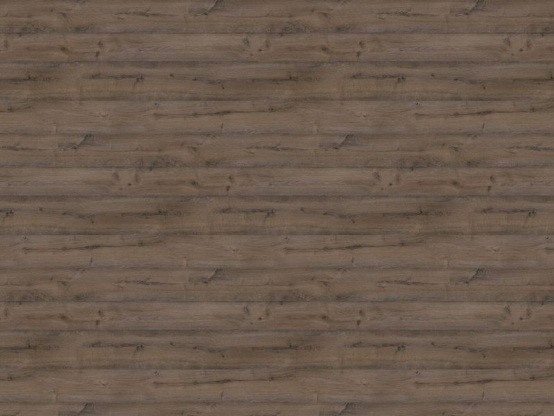 Schichtstoffplatten K4445 Eiche Historic Kent, AN authentic nature
