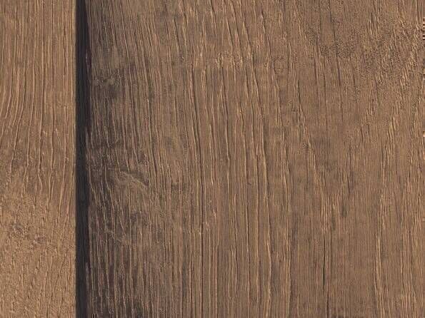 Arbeitsplatte-Kantenstreifen K4447 Eiche antique expressive, AN authentic nature