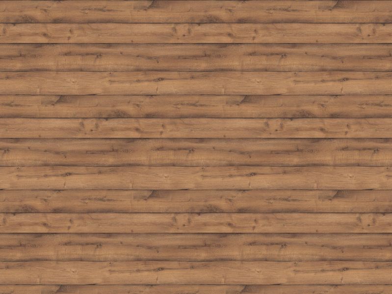 Spanplatten / MDF beschichtet K4447 Eiche Antique expressive, HO Historic Oak