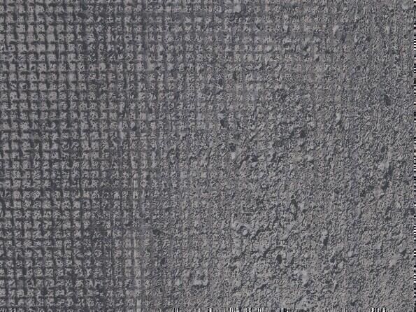 ABS-Kanten K4453 Concrete Weave anthracite