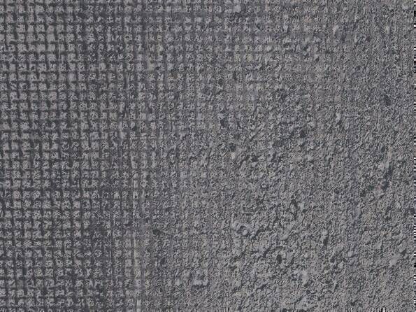 ABS-Kanten K4453 Concrete Weave anthracite, DP deep painted