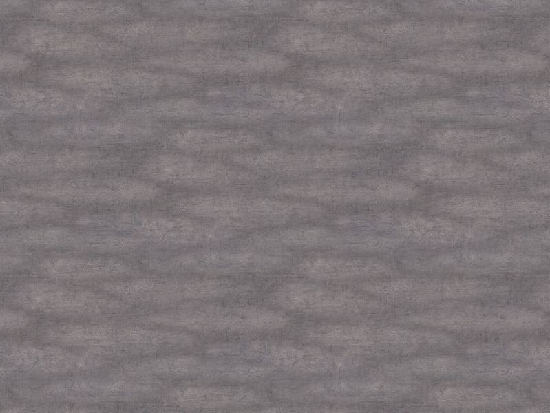 Spanplatten beschichtet K4453 Concrete Weave anthracite, DP deep painted