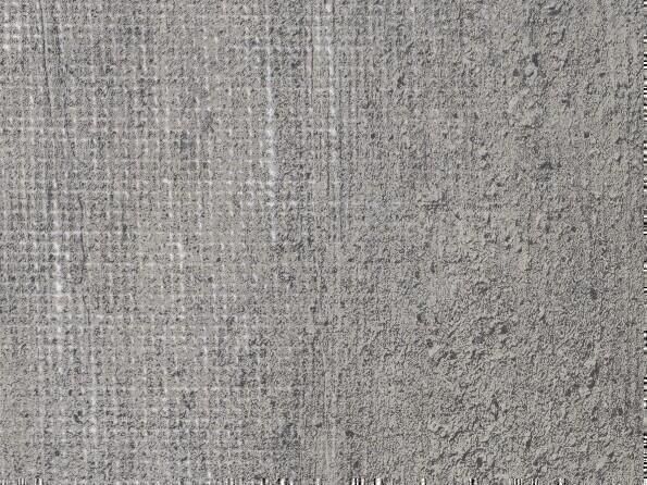 ABS-Kanten K4454 Concrete Weave Basic