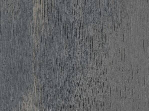 ABS-Kanten K4455 Painted Oak Earth